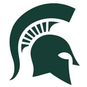 MSU Helmet icon